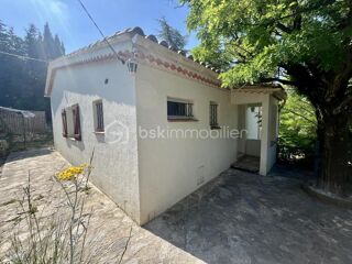  Maison à vendre 3 pièces 63 m²