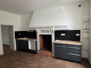  Maison � vendre 7 pi�ces 216 m�