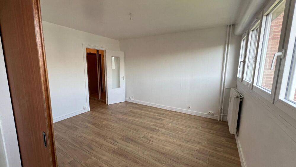 Location Appartement Grand studio récemment rénové, proche Vaugirard, Paris 15 Paris 15