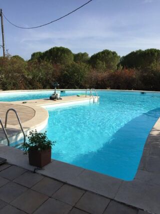  Maison à vendre 10 pièces 554 m²
