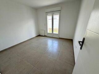  Maison à vendre 5 pièces 99 m²