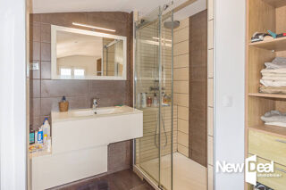  Maison � vendre 6 pi�ces 124 m�