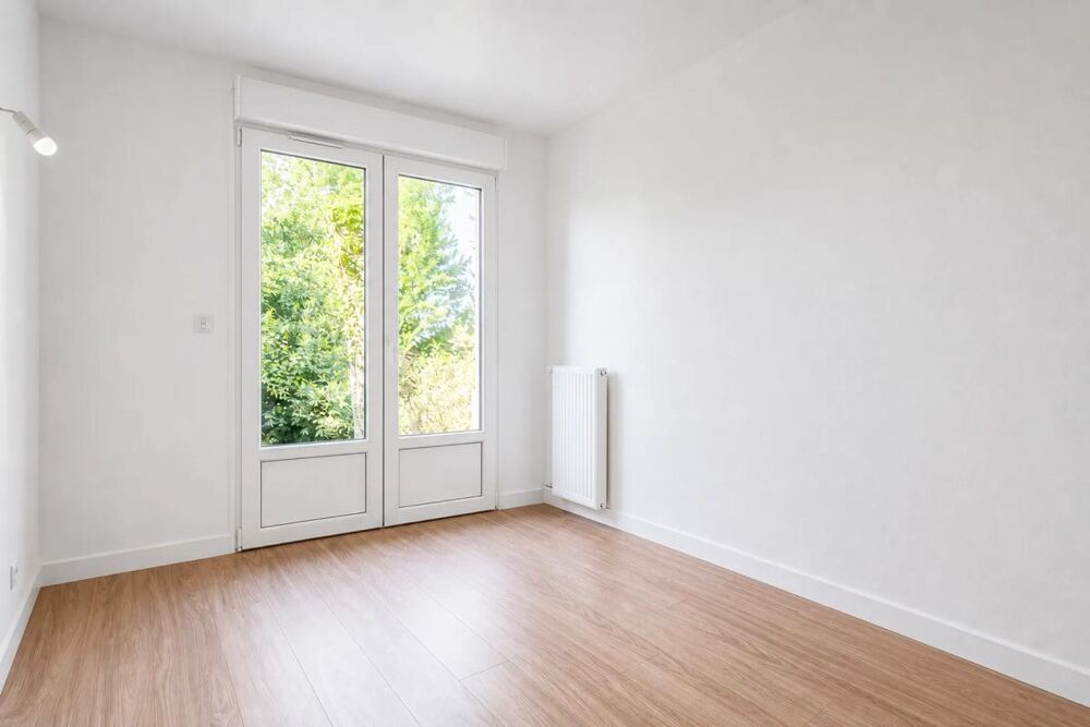 Grande maison rénovée de 7 pièces à Gagny