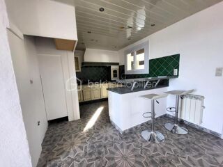  Villa � vendre 6 pi�ces 157 m�