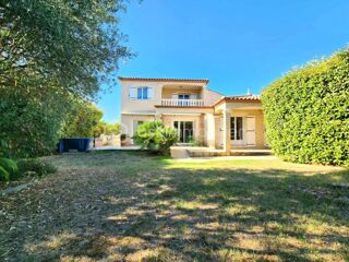  Villa � vendre 5 pi�ces 129 m�