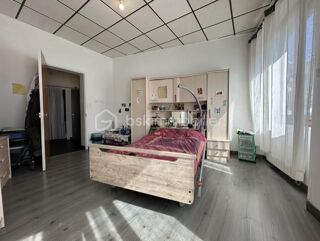  Appartement à vendre 3 pièces 90 m²