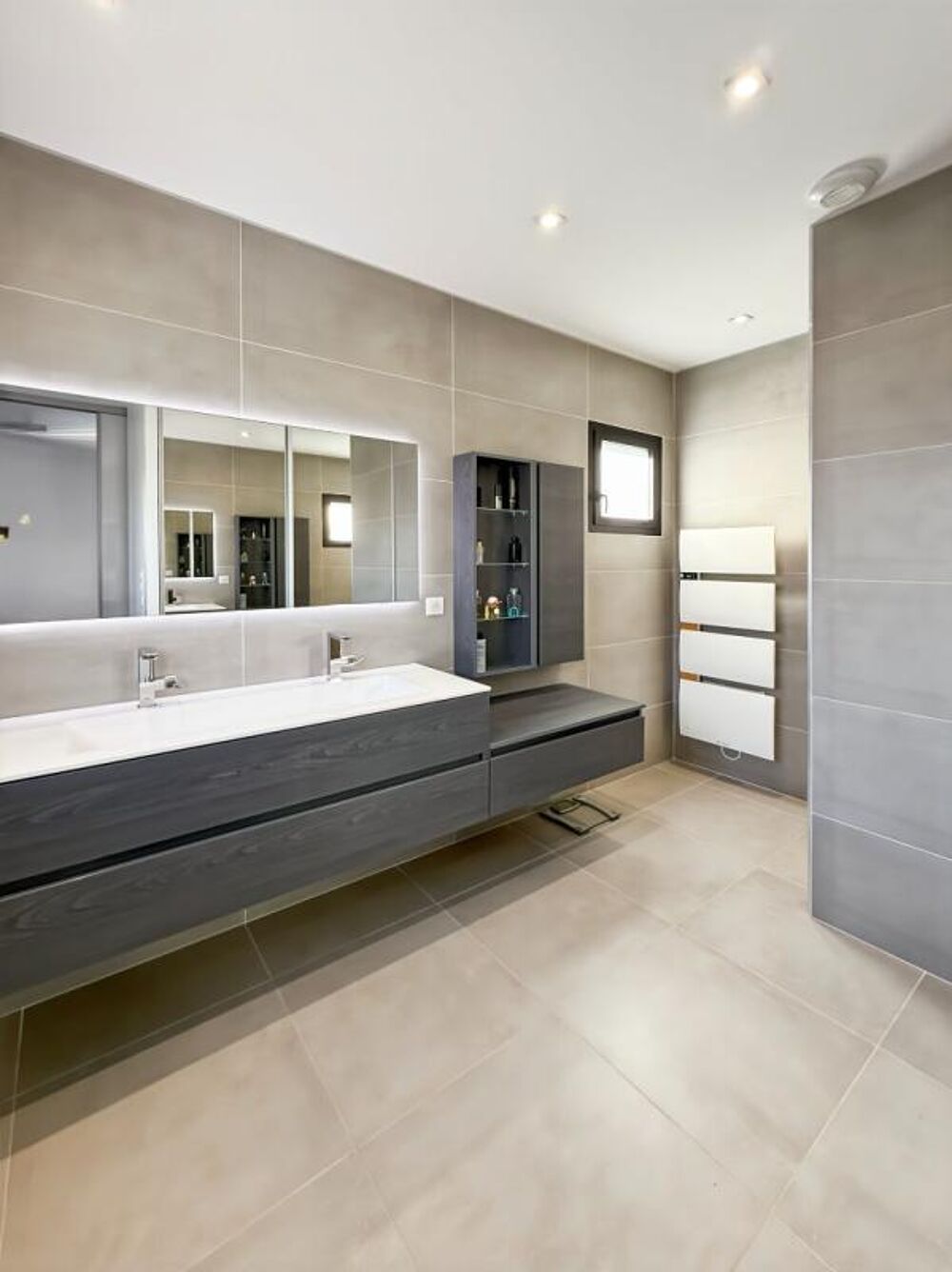 � vendre  Maison Cabannes (13440)