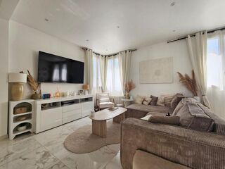  Maison � vendre 5 pi�ces 105 m�
