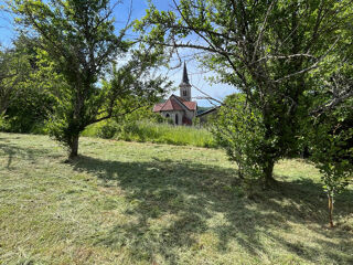  Terrain  vendre 850 m
