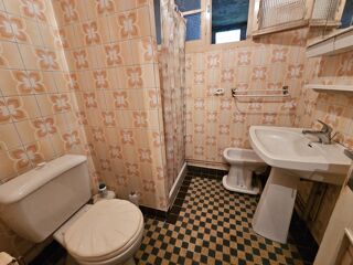  Maison à vendre 7 pièces 160 m²