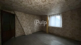  Maison � vendre 4 pi�ces 65 m�