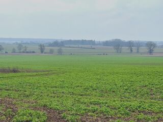  Terrain à vendre 926 m²