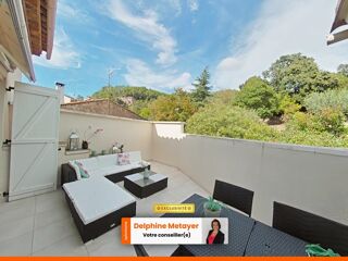  Appartement  vendre 3 pices 78 m