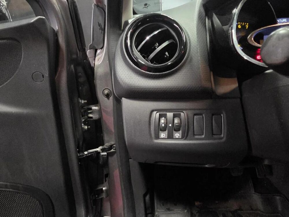 Clio 1.2 (16v) Zen 2014 occasion 74330 Poisy