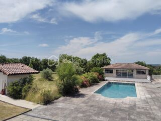  Proprit/chteau  vendre 14 pices 368 m