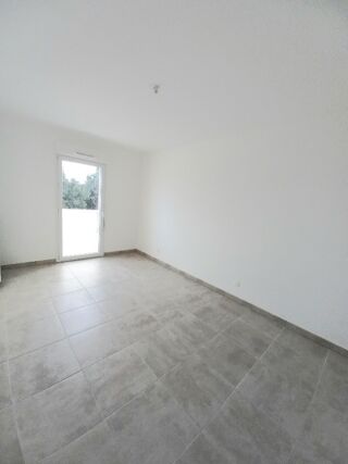  Appartement � louer 3 pi�ces 66 m�