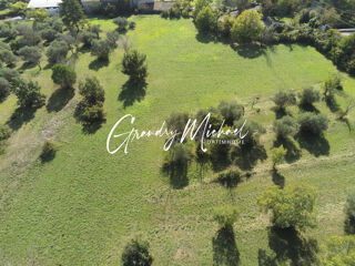  Terrain  vendre 1215 m