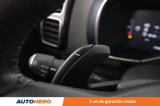 C5 aircross 1.5 Blue-HDi C-Series EAT8 131 ch 2022 occasion 92130 Issy-les-Moulineaux
