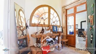  Maison � vendre 9 pi�ces 187 m�