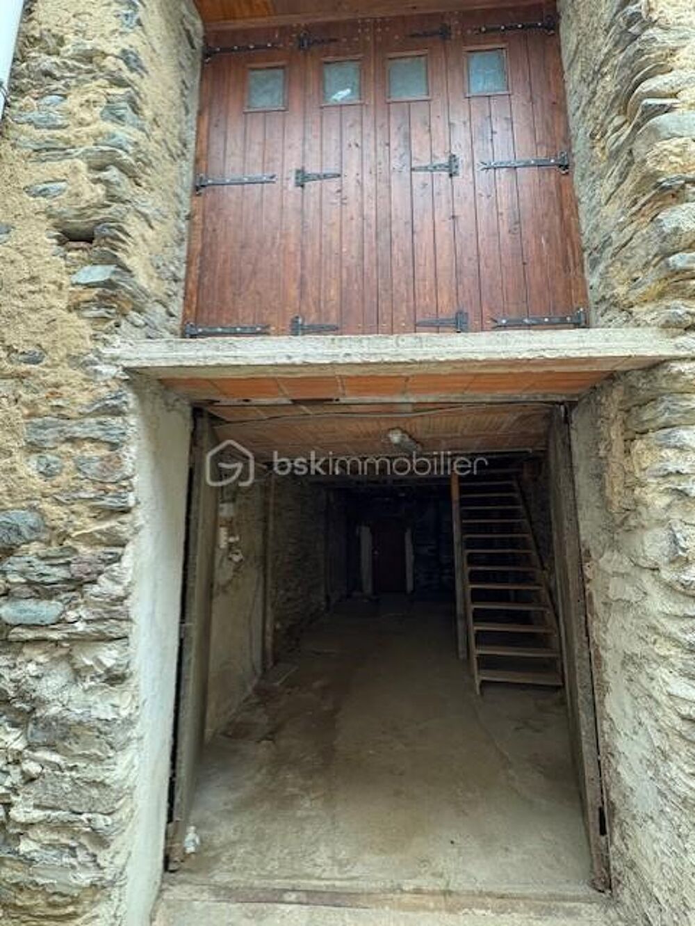 Maison de 137 m2 Catllar