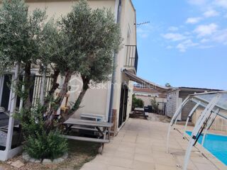 Villa à vendre 5 pièces 100 m²