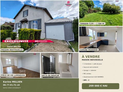 Image Annonce