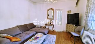  Maison  vendre 5 pices 95 m