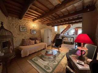  Maison à vendre 5 pièces 113 m²