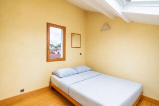  Maison à vendre 7 pièces 160 m²