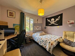  Villa � vendre 4 pi�ces 89 m�