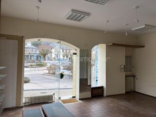  Immeuble à vendre 8 pièces 155 m²