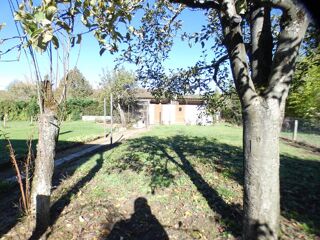  Maison � vendre 5 pi�ces 80 m�