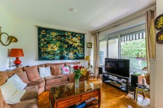  Appartement � vendre 4 pi�ces 100 m�