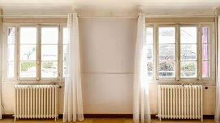  Maison � vendre 4 pi�ces 80 m�