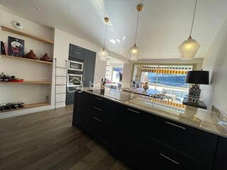  Appartement � vendre 4 pi�ces 112 m�