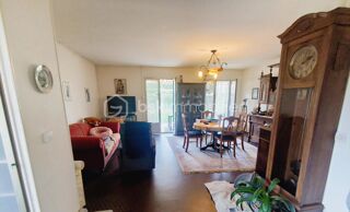  Villa � vendre 6 pi�ces 110 m�