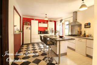  Maison � vendre 4 pi�ces 120 m�