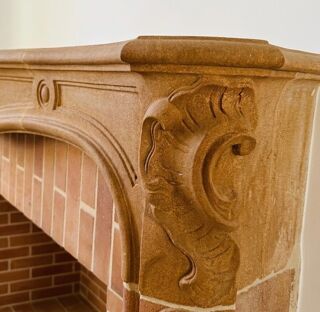  Appartement � vendre 5 pi�ces 151 m�