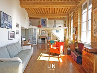  Appartement � vendre 1 pi�ce 47 m�