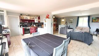  Propriété/château à vendre 8 pièces 190 m²