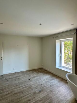  Maison à vendre 3 pièces 67 m²