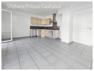  Maison à vendre 4 pièces 77 m²