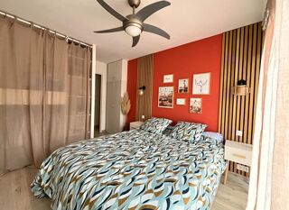  Maison � vendre 5 pi�ces 103 m�