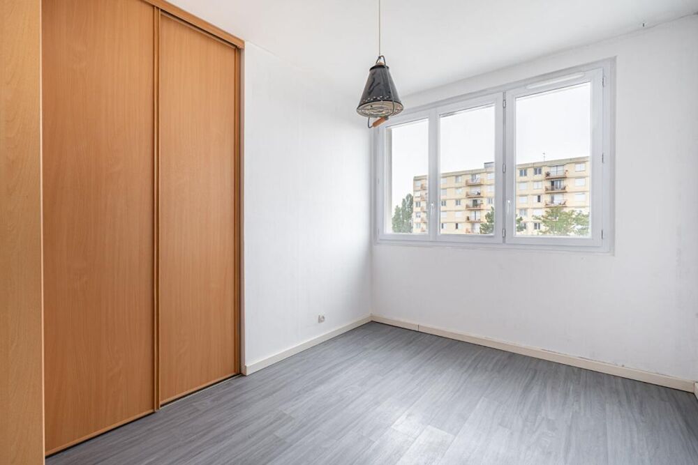 Vente Appartement Appartement Lyon 69005 limite Sainte Foy et Tassin. 3 pièce(s) 70.22 m2 Loi Carrez Lyon 5