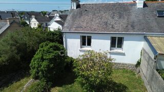  Maison  vendre 3 pices 50 m