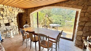  Maison � vendre 3 pi�ces 77 m�