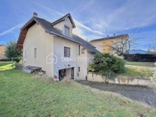  Maison � vendre 6 pi�ces 160 m�