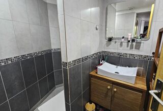  Maison à vendre 3 pièces 45 m²