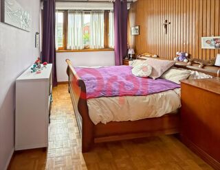  Appartement � vendre 3 pi�ces 65 m�