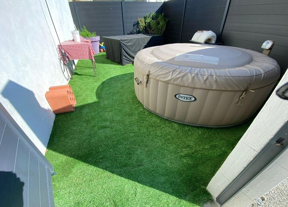 Vente Immeuble Immeuble à vendre JENZAT (03) Jenzat